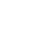 Walmart Logo
