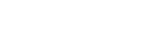 Walmart Logo