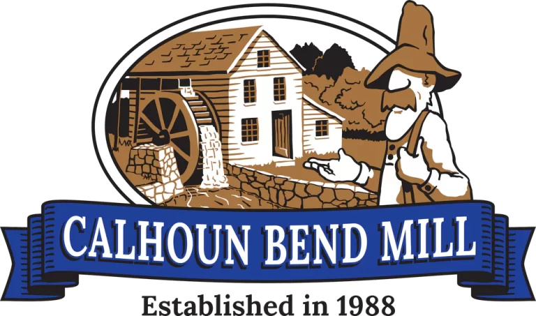 Calhoun_Bend_Mill_Logo_-_PNG_-_300dpi_2_1000x1000