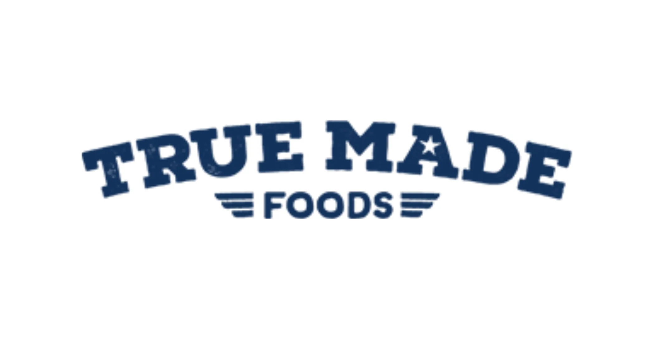 True-Made-Logo